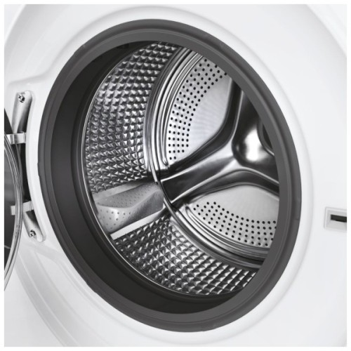 Пральна машина Haier HW90-B14979TU1
