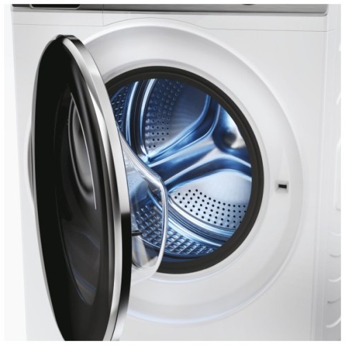 Пральна машина Haier HW90-B14979TU1
