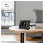 Метеостанція Sencor SWS10500WIFI