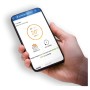 Метеостанція Sencor SWS10500WIFI