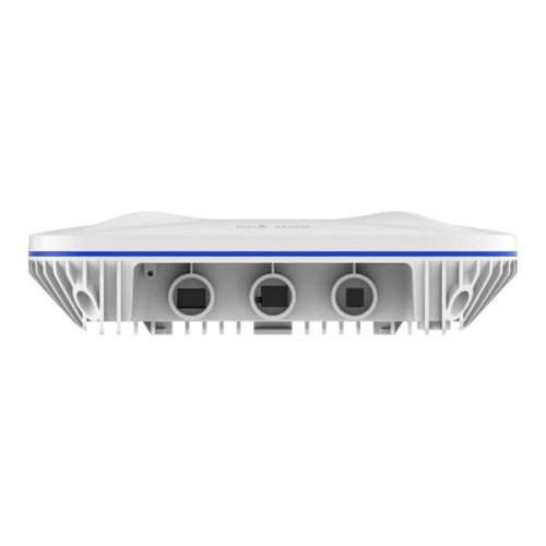 Точка доступу Wi-Fi Ruijie Networks RG-RAP6260(H)