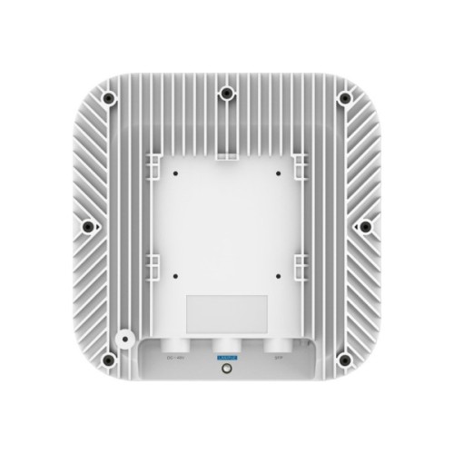 Точка доступу Wi-Fi Ruijie Networks RG-RAP6260(H)