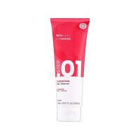 Гель для вмивання Face Facts The Routine Step.01 Superfood Gel Cleanser 120 мл (5031413930122)