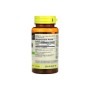 Трави Mason Natural Валеріана, 500 мг, Whole Herb Valerian, 60 капсул (MAV-11525)