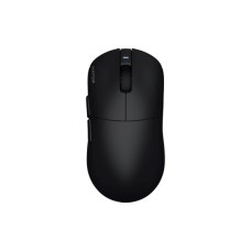 Мишка Hator Quasar 3S Ultima 8K Wireless/Bluetooth/USB Black (HTM660)