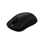 Мишка Hator Quasar 3S Ultima 8K Wireless/Bluetooth/USB Black (HTM660)