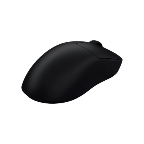 Мишка Hator Quasar 3S Ultima 8K Wireless/Bluetooth/USB Black (HTM660)