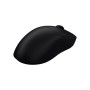 Мишка Hator Quasar 3S Ultima 8K Wireless/Bluetooth/USB Black (HTM660)
