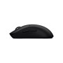 Мишка Hator Quasar 3S Ultima 8K Wireless/Bluetooth/USB Black (HTM660)