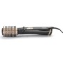 Фен-щітка Babyliss AS962