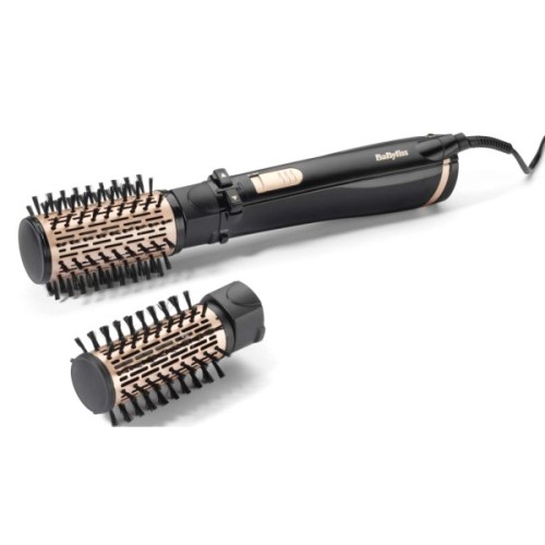 Фен-щітка Babyliss AS962