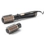 Фен-щітка Babyliss AS962
