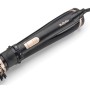 Фен-щітка Babyliss AS962