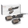 Фен-щітка Babyliss AS962