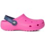Сабо-крокси Aqua Speed Lima 555-03 рожевий 29 (5908217699770)