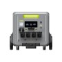 Зарядна станція FOSSIBOT F7200, 7200W 5220Wh (FOSSiBOT F7200)
