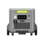 Зарядна станція FOSSIBOT F7200, 7200W 5220Wh (FOSSiBOT F7200)