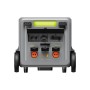 Зарядна станція FOSSIBOT F7200, 7200W 5220Wh (FOSSiBOT F7200)
