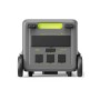 Зарядна станція FOSSIBOT F7200, 7200W 5220Wh (FOSSiBOT F7200)