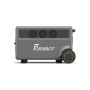 Зарядна станція FOSSIBOT F7200, 7200W 5220Wh (FOSSiBOT F7200)