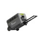 Зарядна станція FOSSIBOT F7200, 7200W 5220Wh (FOSSiBOT F7200)