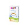Дитяча суміш HiPP 1 Гіпоалергенна HA Combiotic початкова 350 г (9062300137658)