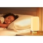 Настільна лампа Govee H6022 Table Lamp 2, RGBICWW, WI-FI/Bluetooth, білий (H60223D1)
