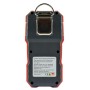 Газоаналізатор Wintact сірководню H2S (0-100 µmol/mol) (WT8802)