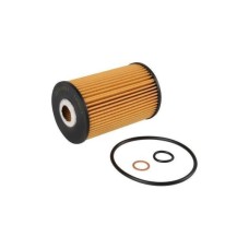 Фільтр масляний HERTH+BUSS JAKOPARTS J1310407