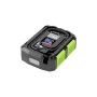 Автомобільний компресор BAVIN 120W 150PSI Black (Z-PC1159S BK)