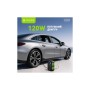 Автомобільний компресор BAVIN 120W 150PSI Black (Z-PC1159S BK)