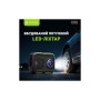Автомобільний компресор BAVIN 120W 150PSI Black (Z-PC1159S BK)