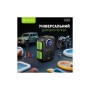 Автомобільний компресор BAVIN 120W 150PSI Black (Z-PC1159S BK)