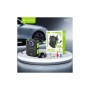 Автомобільний компресор BAVIN 120W 150PSI Black (Z-PC1159S BK)
