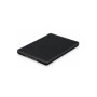 Чохол до електронної книги Armorstandart Leather Case Amazon Kindle (11th Gen) Black (ARM65962)