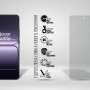 Плівка захисна Armorstandart Matte hydrogel OnePlus Nord CE 5 5G (ARM92800)