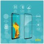 Скло захисне Piko Full Glue Oppo A76 4G Black (1283126528897)