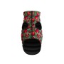 Курточка для тварин WAUDOG Clothes Гранати XS 22 (401-4052)