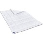 Ковдра MirSon антиалергенна Royal Eco-Soft Hand Made 845 демі 172x205 см (2200000621740)