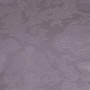 Постільна білизна MirSon Сатин Imperial Satin Tuscany 160х220 полуторний Євро (2200007180219)