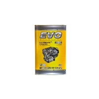 Моторна олива EVO ULTIMATE LongLife 5W30 4л (U LL 4L 5W-30)