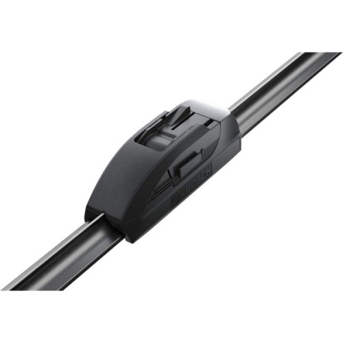 Щітка склоочисника Bosch 3 397 007 565