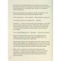 Книга Мистецтво праці по-данськи. Як знайти щастя у роботі й за її межами - Мік Вікінг КСД (9786171507203)