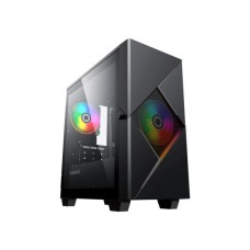 Корпус для ПК Gamemax Cyclops BG