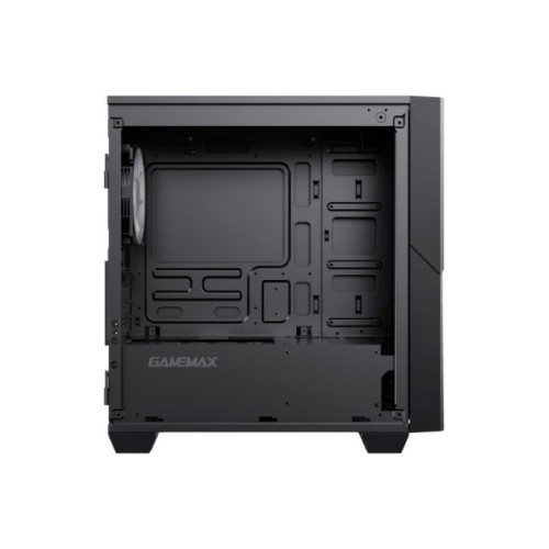 Корпус для ПК Gamemax Cyclops BG