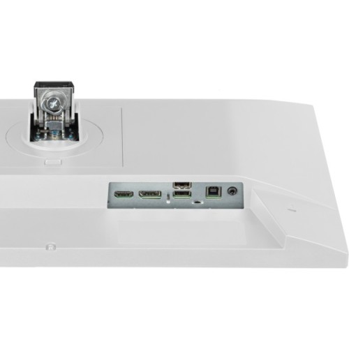 Монітор iiyama XUB2293HSU-W7