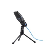 Мікрофон Trust GXT 212 Mico USB (23791)