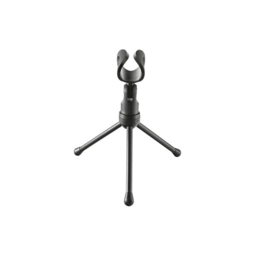 Мікрофон Trust GXT 212 Mico USB (23791)