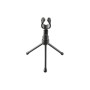 Мікрофон Trust GXT 212 Mico USB (23791)