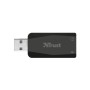 Мікрофон Trust GXT 212 Mico USB (23791)